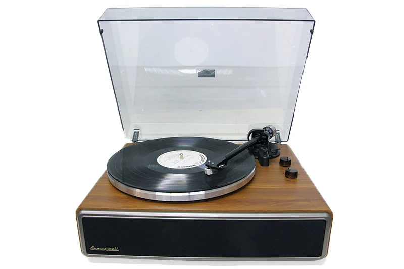 Crownwell Vegas Pikap