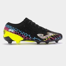 Joma Krampon GOLW2401FG Siyah