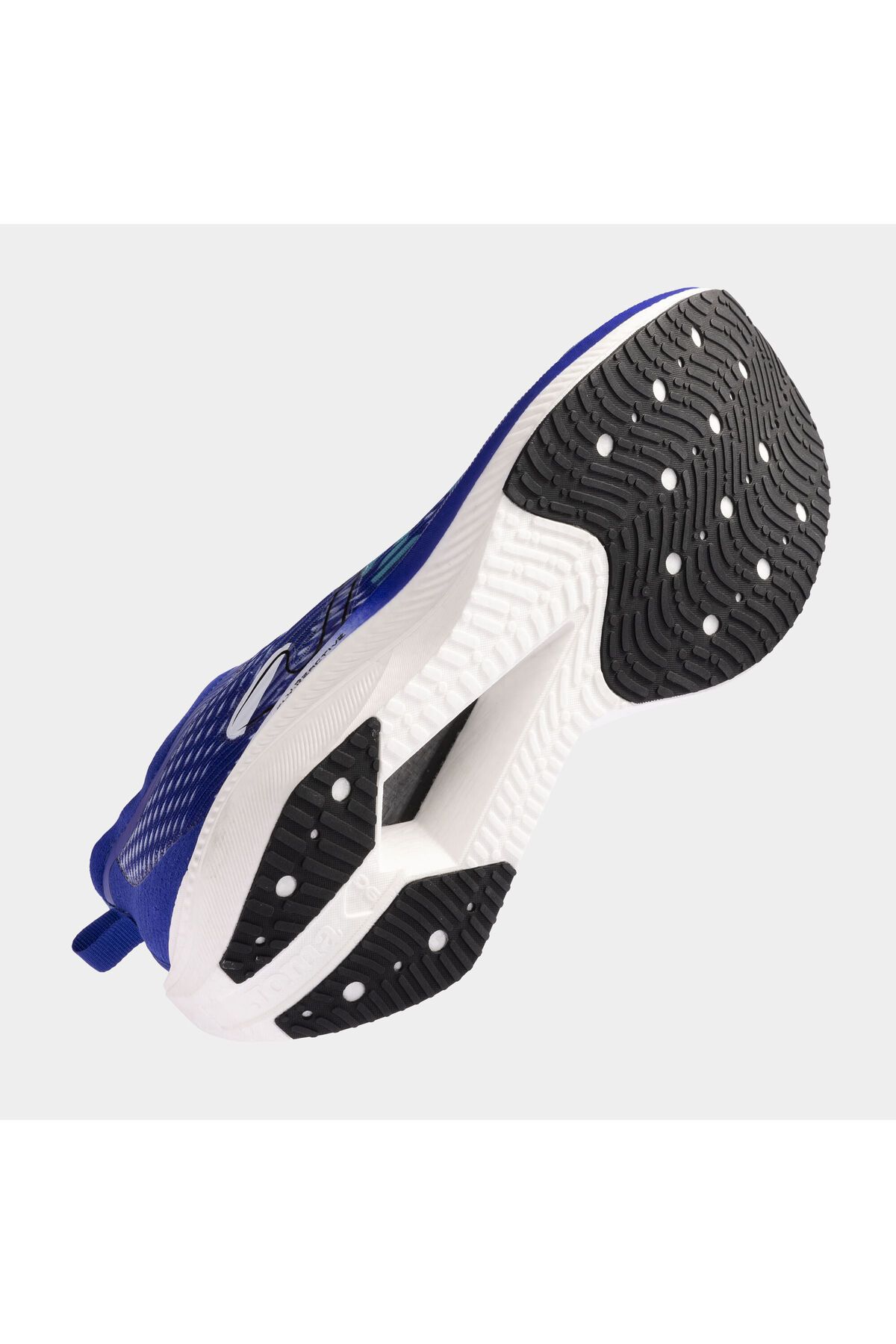 Joma Koşu Ayakkabısı R3000 Unisex RR300W2404