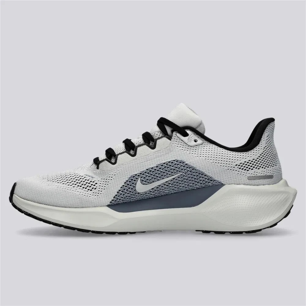 Nike spor ayakkabı air zoom pegasus fd2722005