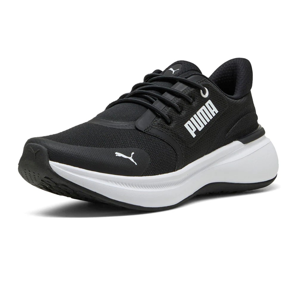 Puma Erkerk Spor Softride Exo Shift Shoes 31172301