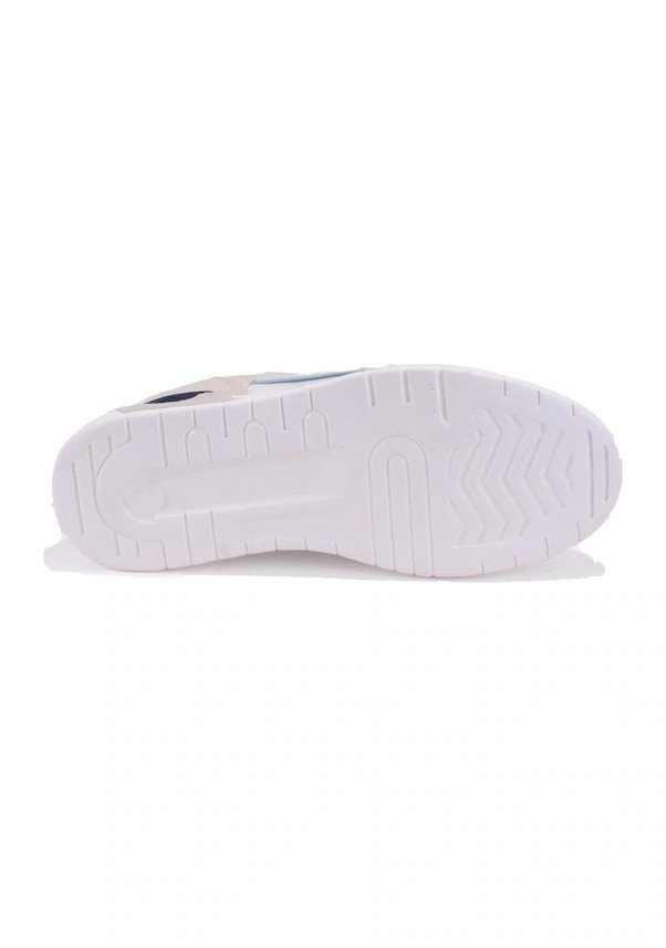 Hammerjack Soprano Beyaz-sıyah Erkek Sneakerayakkabı 10125205-m Bej