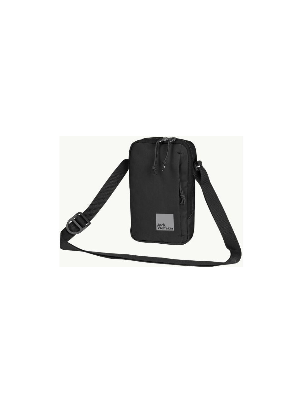 Jack Wolfskin Konya çanta 8007821
