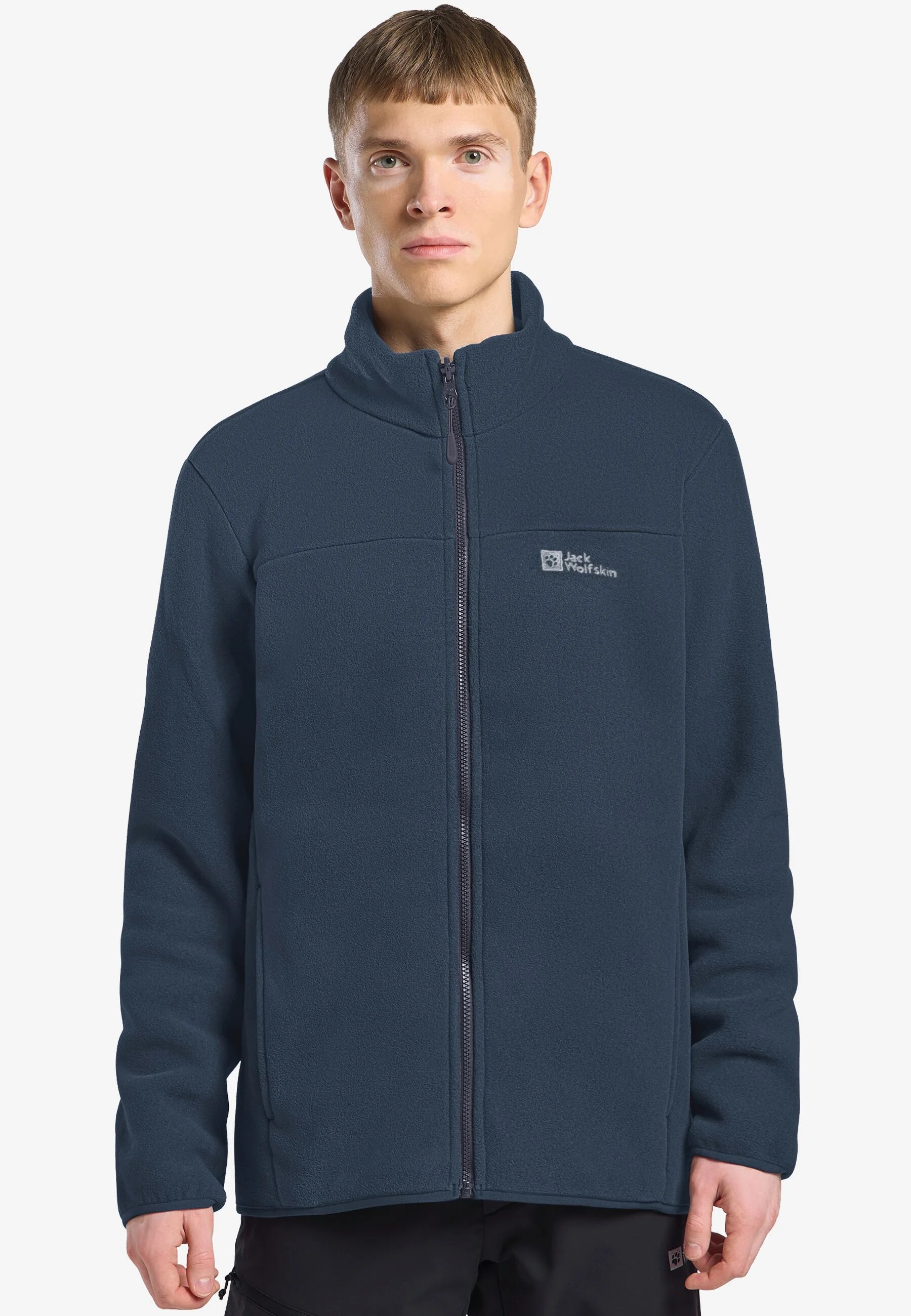 jack wolfskin mont Taubenberg 3in1 Jkt M 1115311_c0412