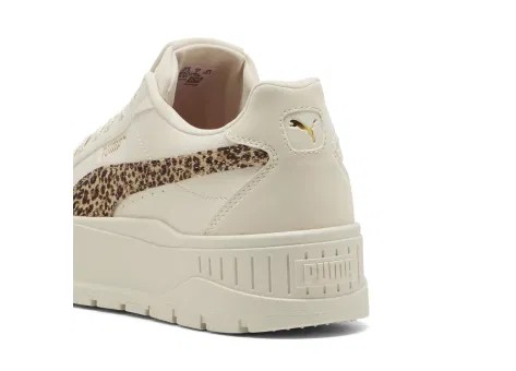 PUMA Karmen II Animal Flair 40264501