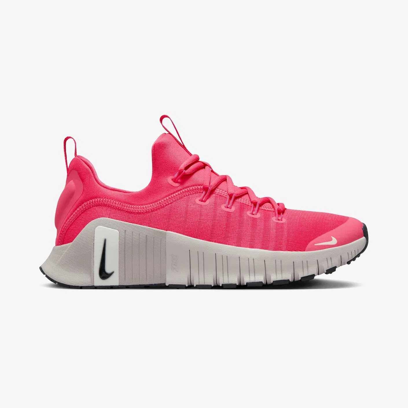 Nike Kadın Spor ayakkabı W nike free metcon 6