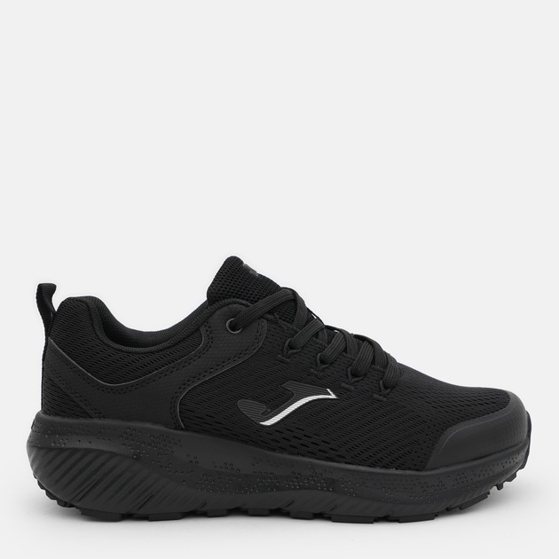  Kargo Bedava Product stamp   Cosı2401 Joma Osiris Men COSIRW2401 Siyah Koşu Ayakkabısı