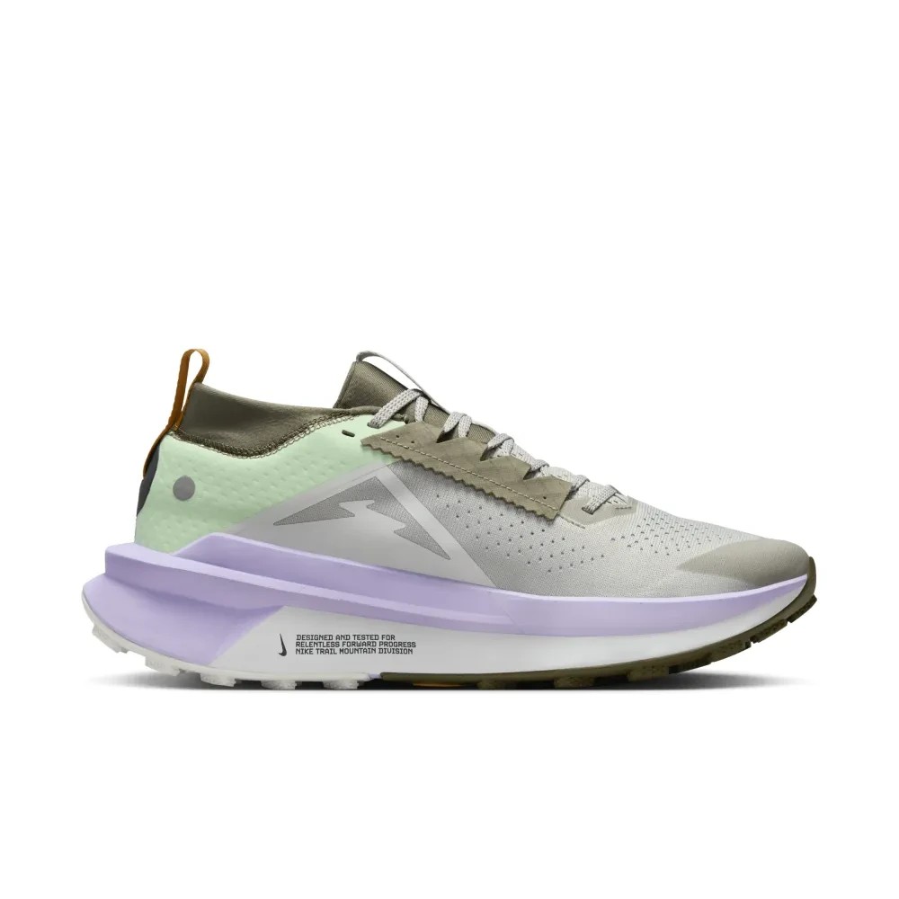 NİKE ZOOMX SPOR AYAKKABI ERKEK fd5190003