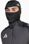 Uzun kollu üst adidas Tiro 24 Competition Winterized - Siyah IM9964