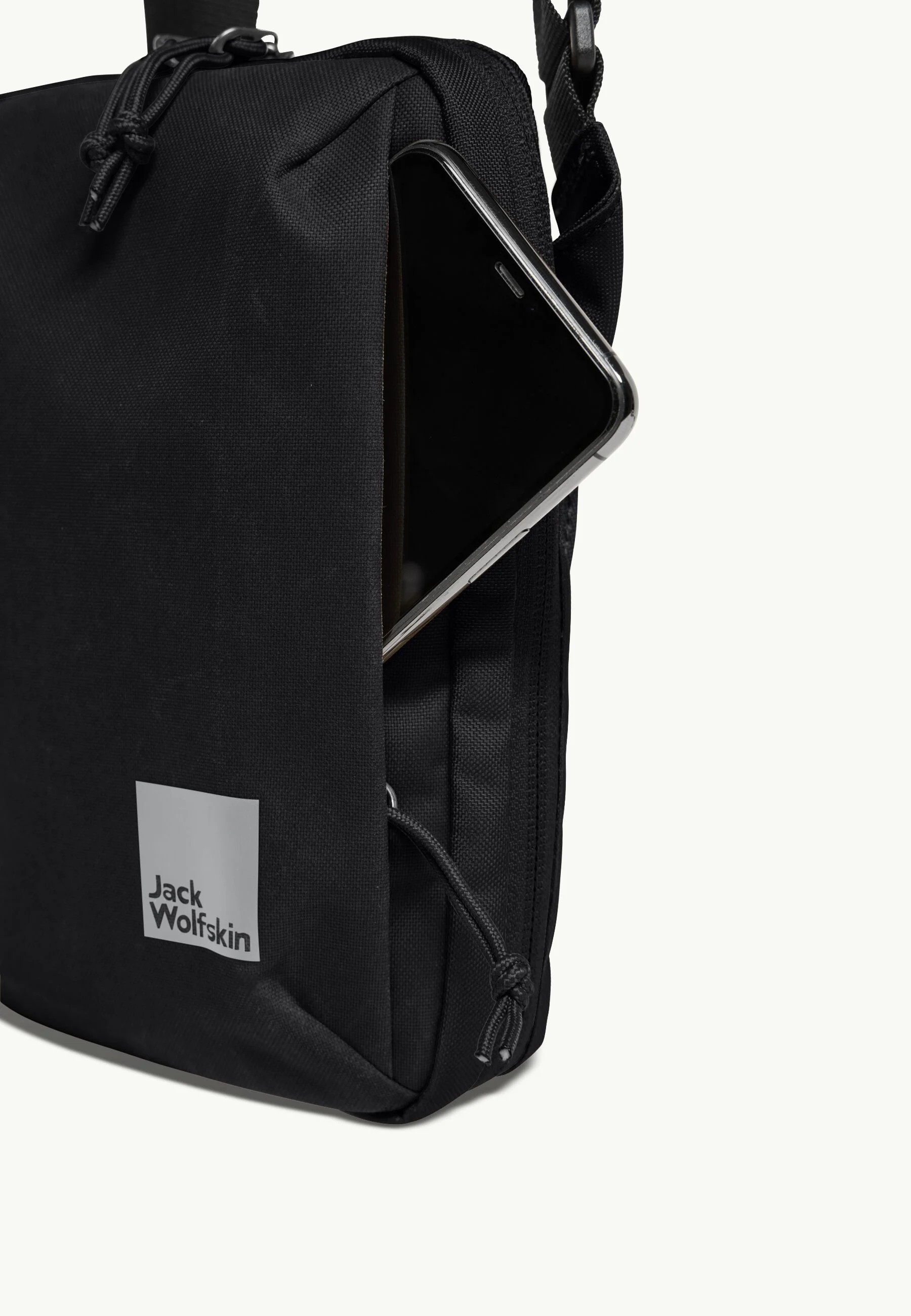 Jack Wolfskin Konya Organizer çanta 8007811