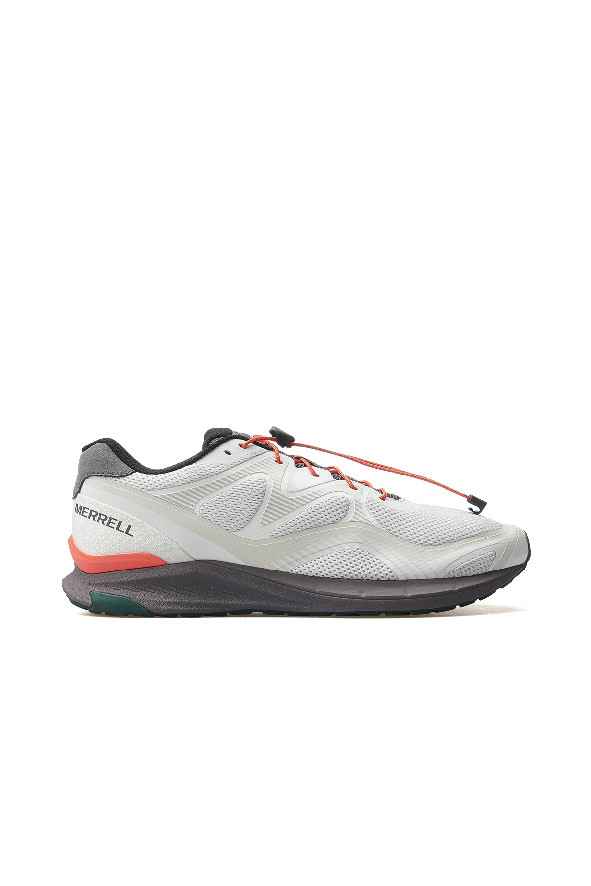  Merrell Koşu Ayakkabısı SKYQUEST TREK J068539-32000