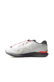  Merrell Koşu Ayakkabısı SKYQUEST TREK J068539-32000