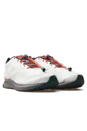  Merrell Koşu Ayakkabısı SKYQUEST TREK J068539-32000
