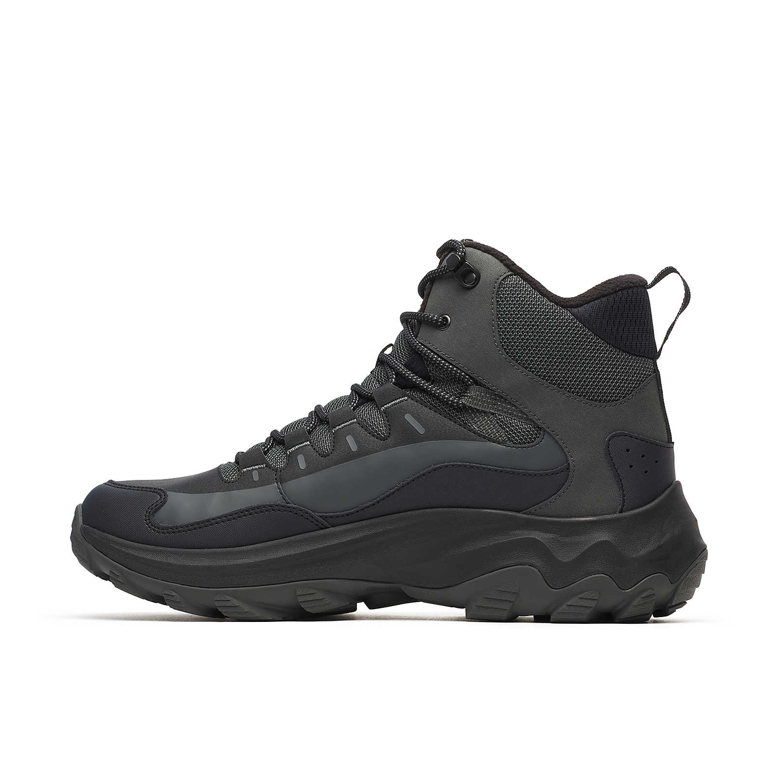  Merell Bot Thermo Chill 2 Mid Waterproof  J038299