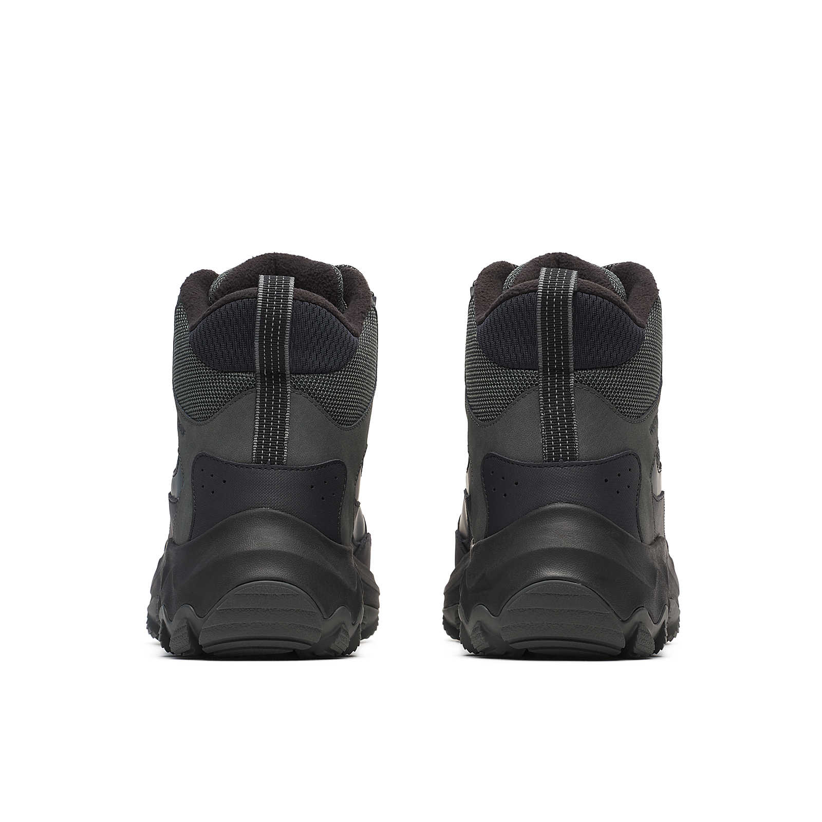  Merell Bot Thermo Chill 2 Mid Waterproof  J038299