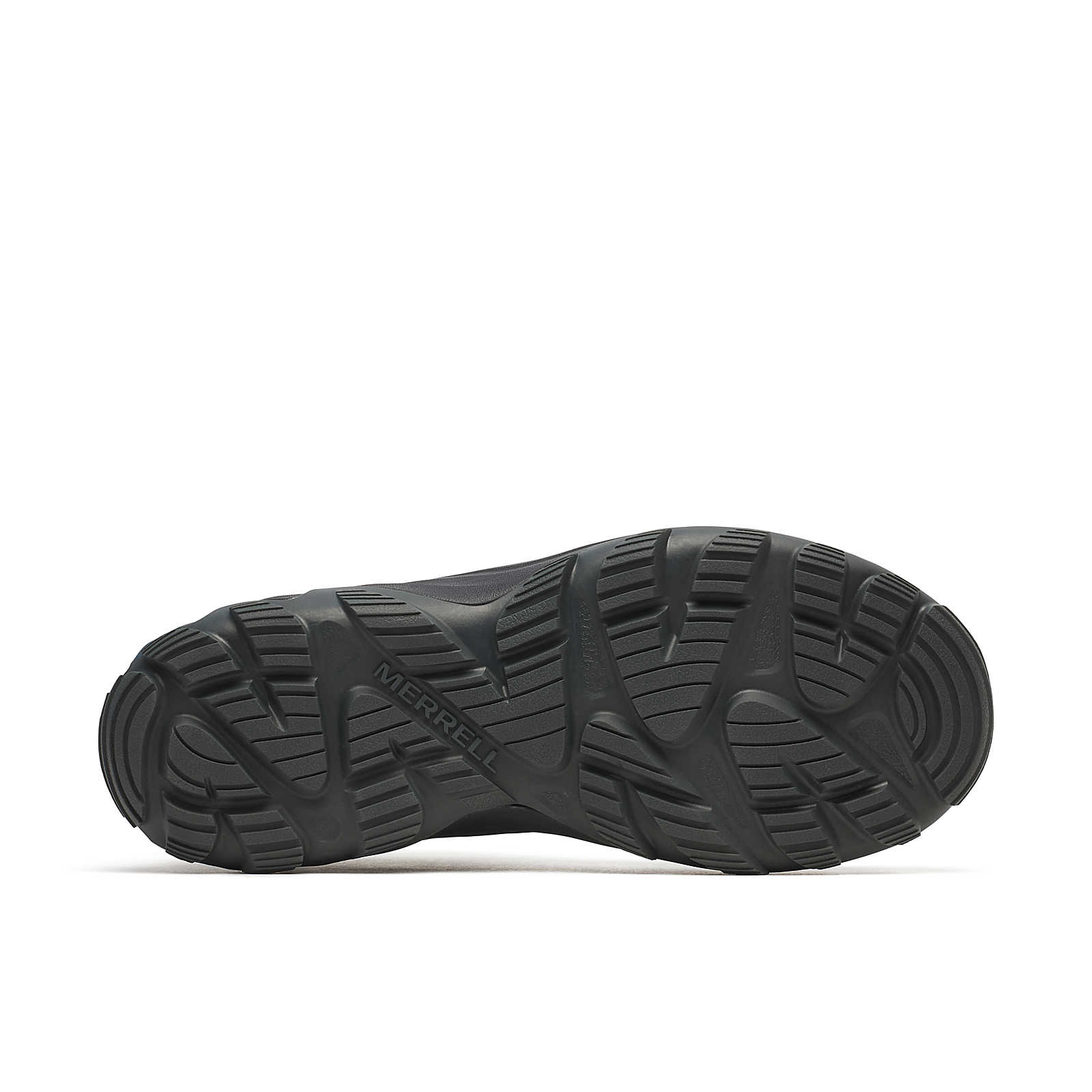  Merell Bot Thermo Chill 2 Mid Waterproof  J038299