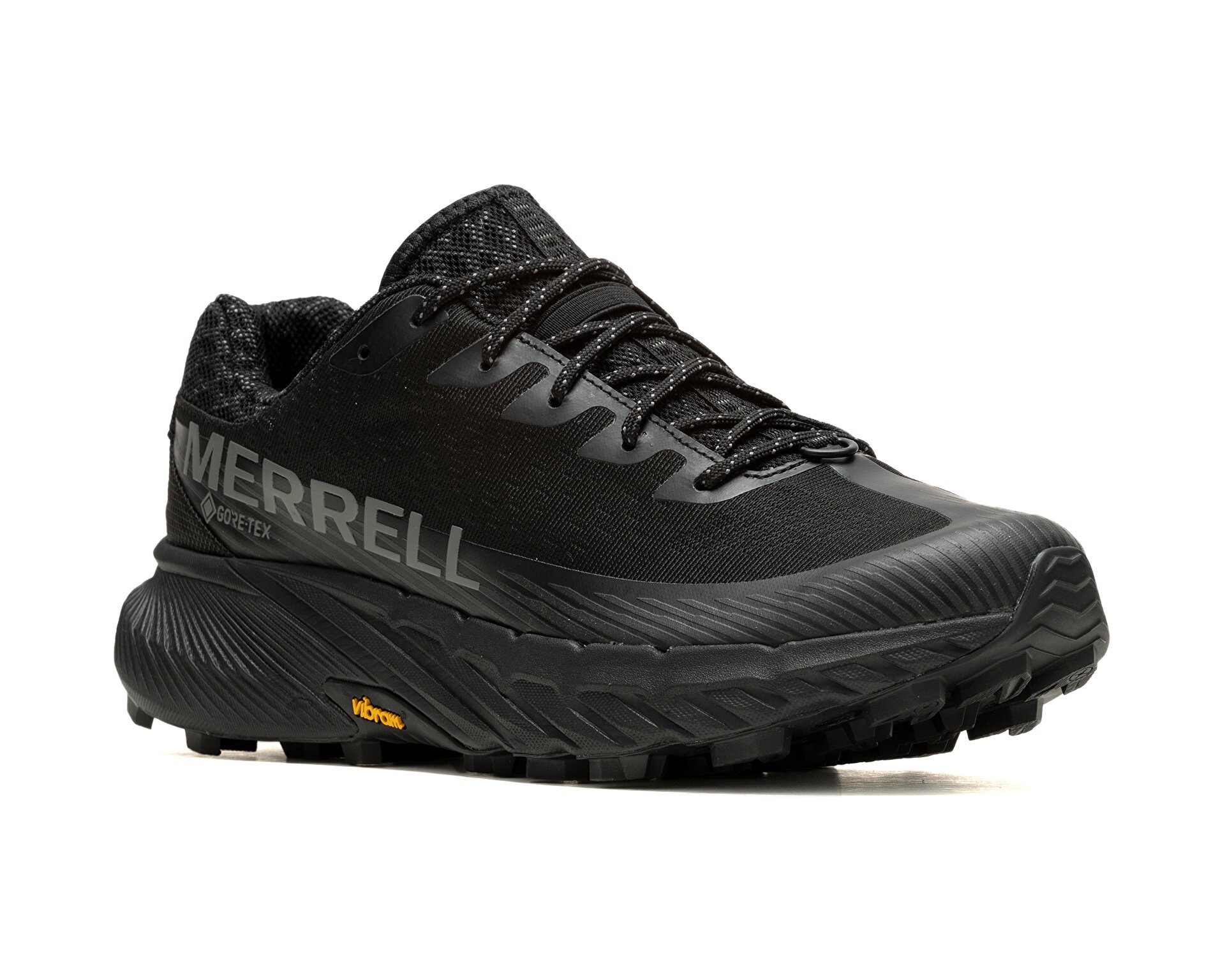 Merrell Running Shoes Agility Peak 5 Gtx su geçirmez j067745z