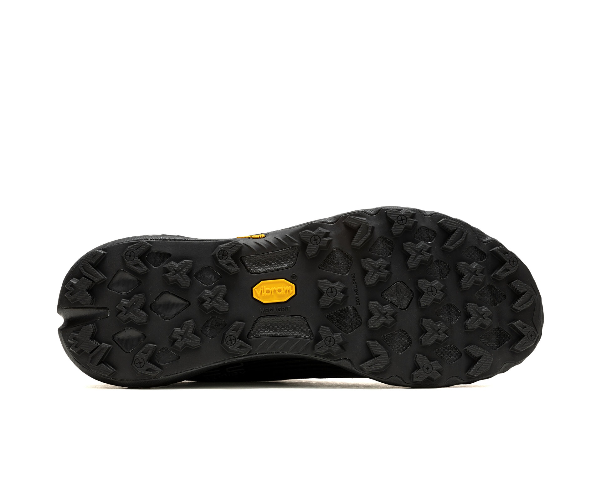 Merrell Running Shoes Agility Peak 5 Gtx su geçirmez j067745z