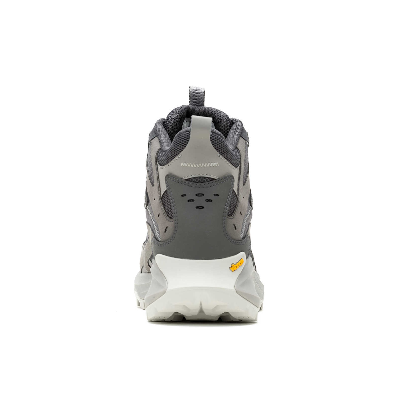 merell erkek su geçirmez bot Men's Moab Speed 2 Mid GORE-TEX j037503