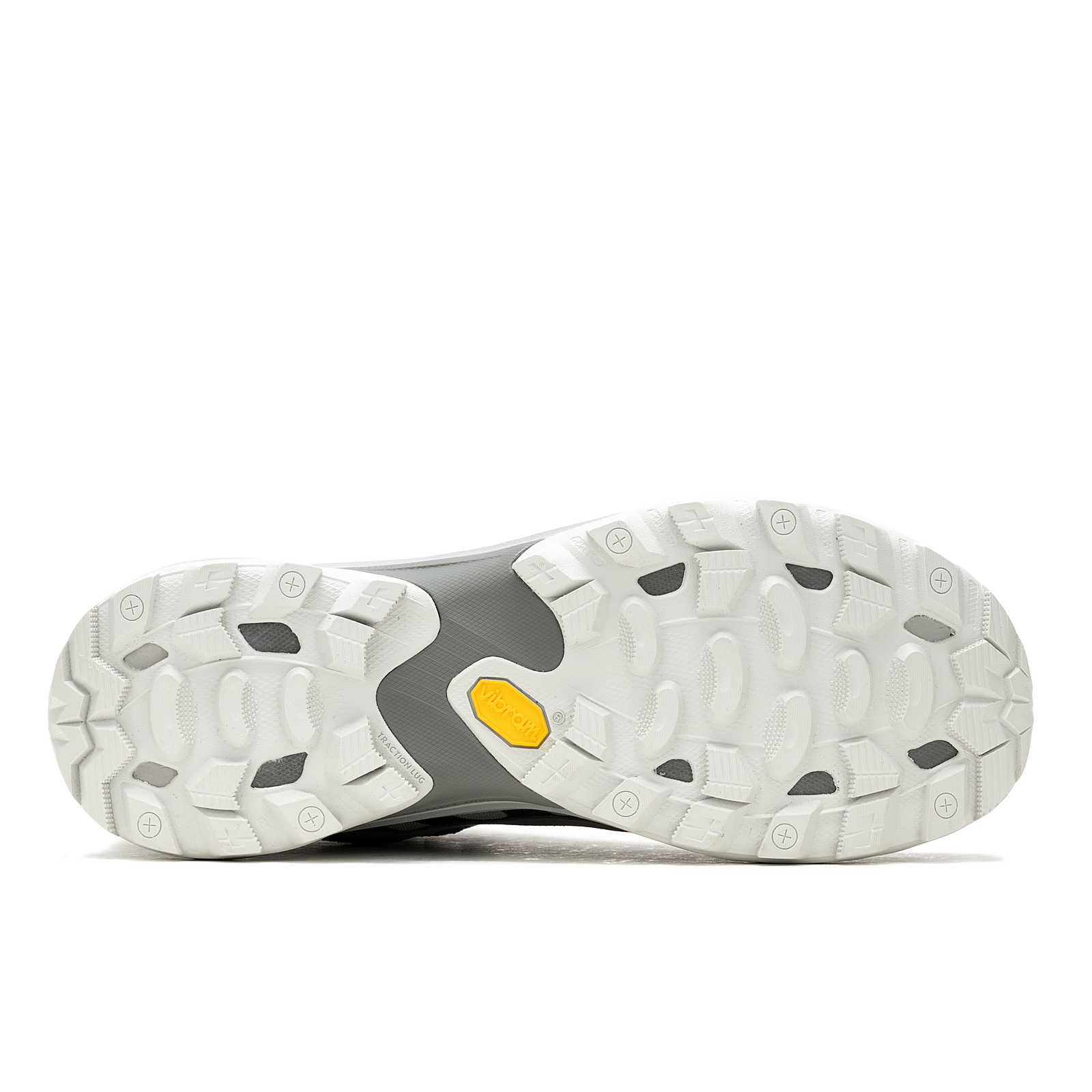 merell erkek su geçirmez bot Men's Moab Speed 2 Mid GORE-TEX j037503