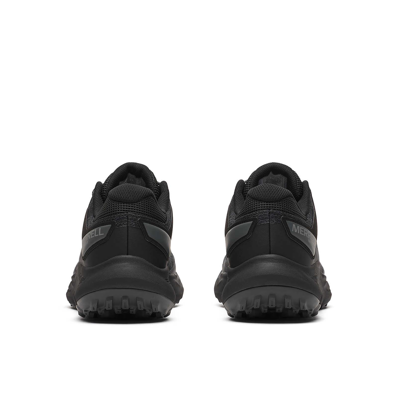 merrell erkek su geçirmez  Men's Nova 4 Waterproof ayakkabı j068395
