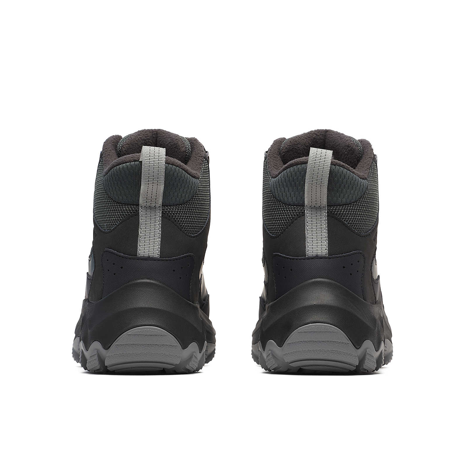 merrell kadın su geçirmez bot  Thermo Chill 2 Mid Waterproof, siyah j038768