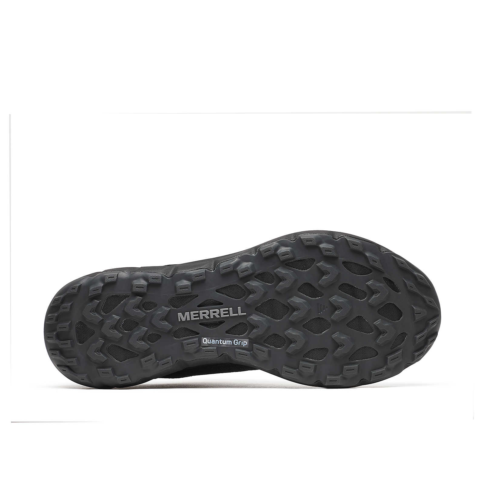 merrell kadın koşu ve yürüyüş ayakkabısı su geçirmez  Agility Peak 5 Gore j067790z