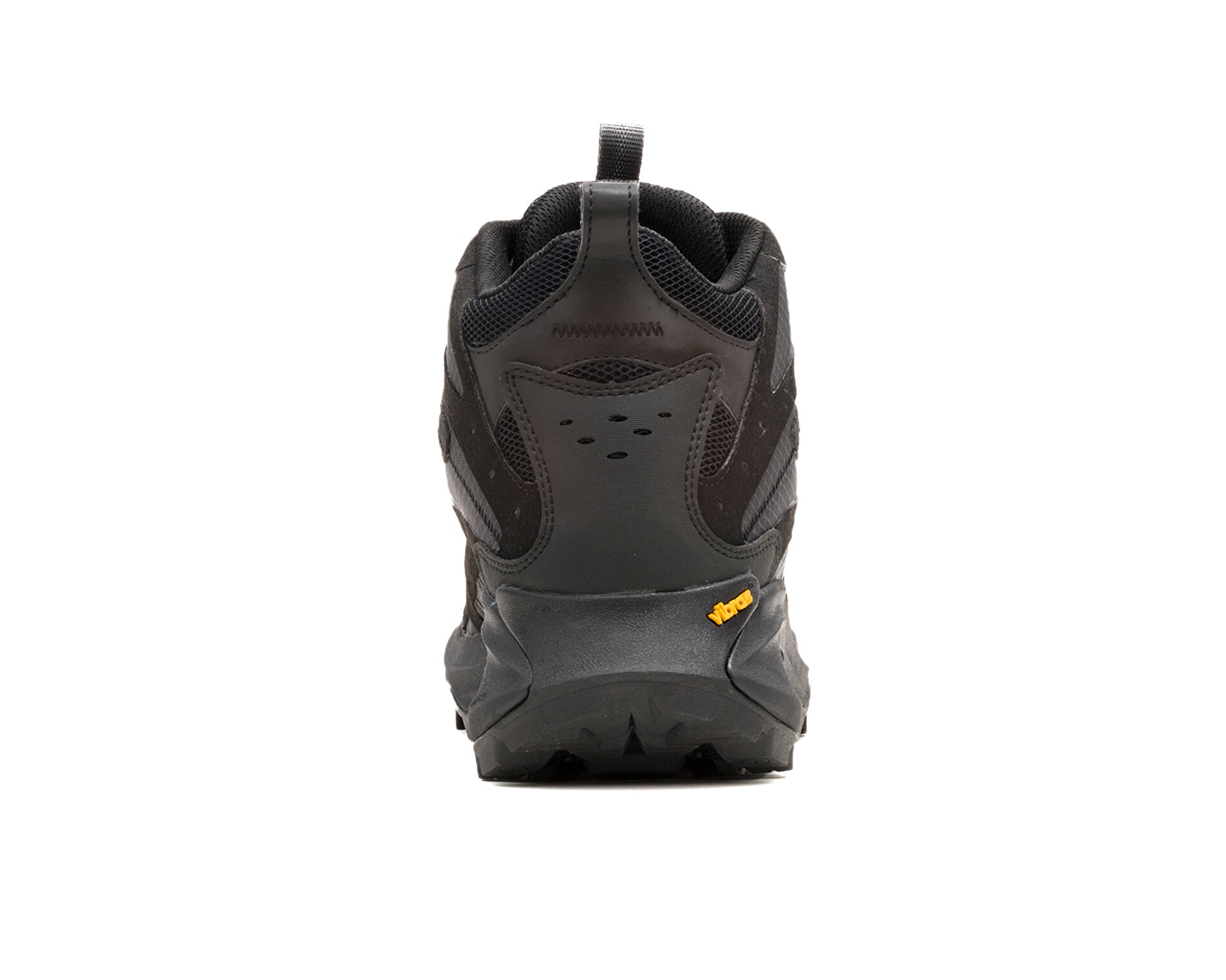 Merrell Erkek  su geçirmez bot Moab Speed 2 Mid Gore-Tex j037501
