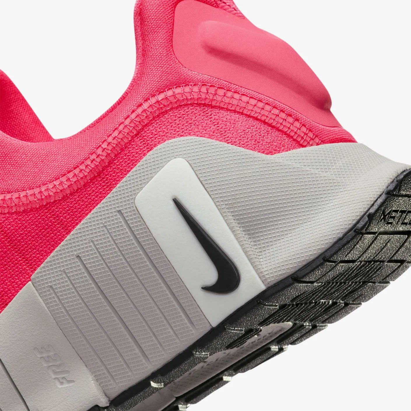 Nike Kadın Spor ayakkabı W nike free metcon 6