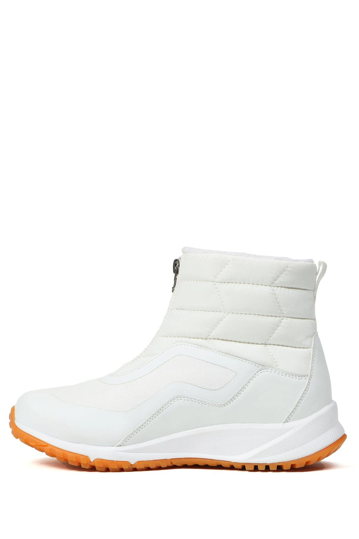 Hammer jack Horızente zenne su geçirmez kadın bot 101216-zaw24