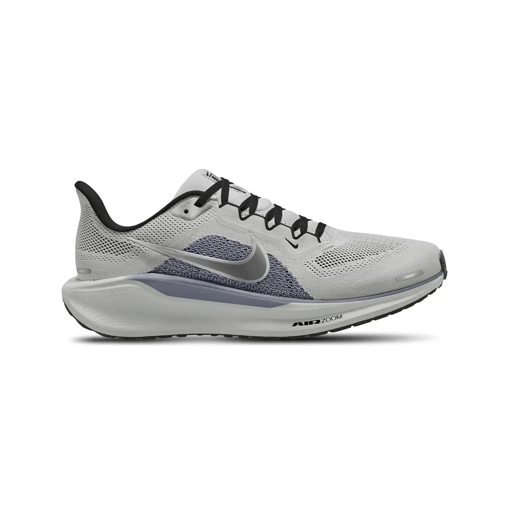 Nike spor ayakkabı air zoom pegasus fd2722005