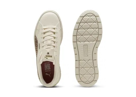 PUMA Karmen II Animal Flair 40264501