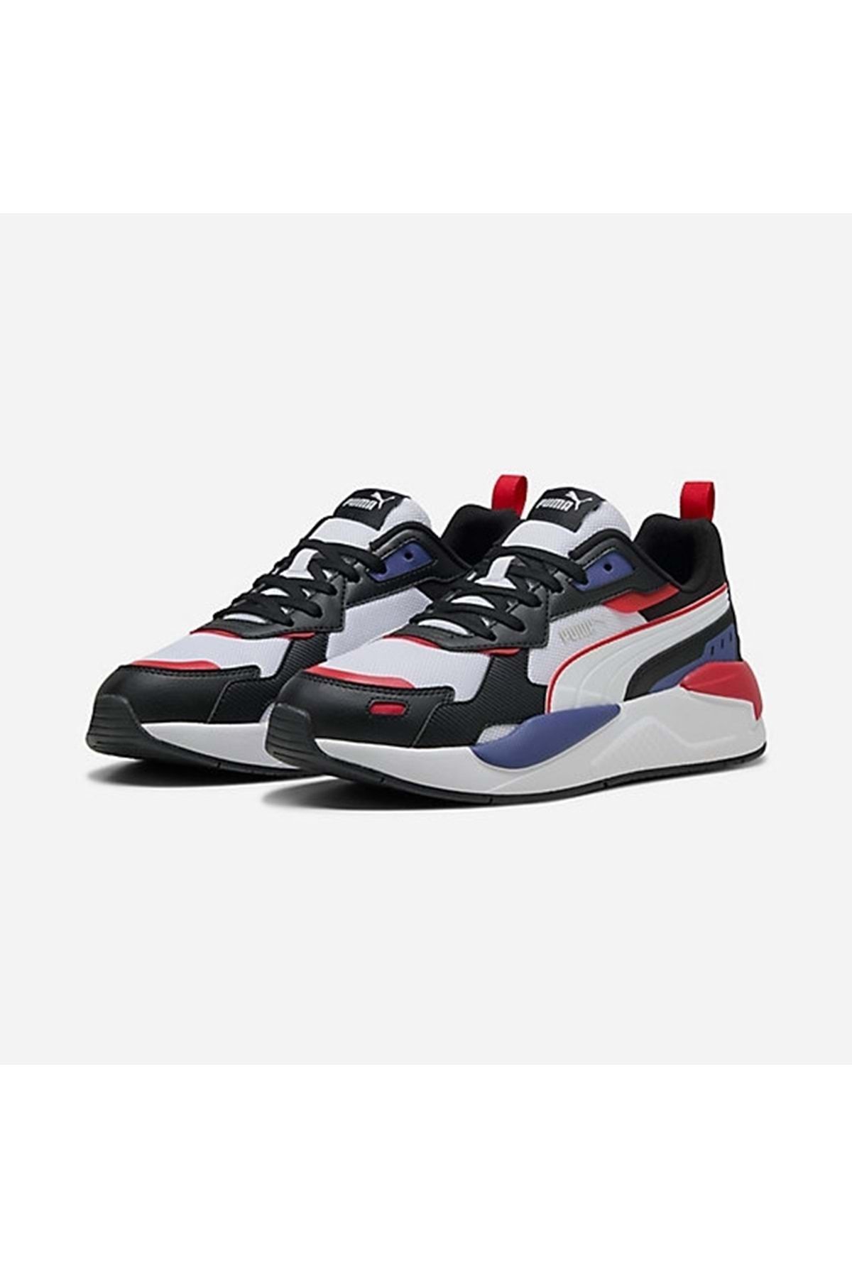 Puma 399064-15 X-Ray 3 Spor Sneaker