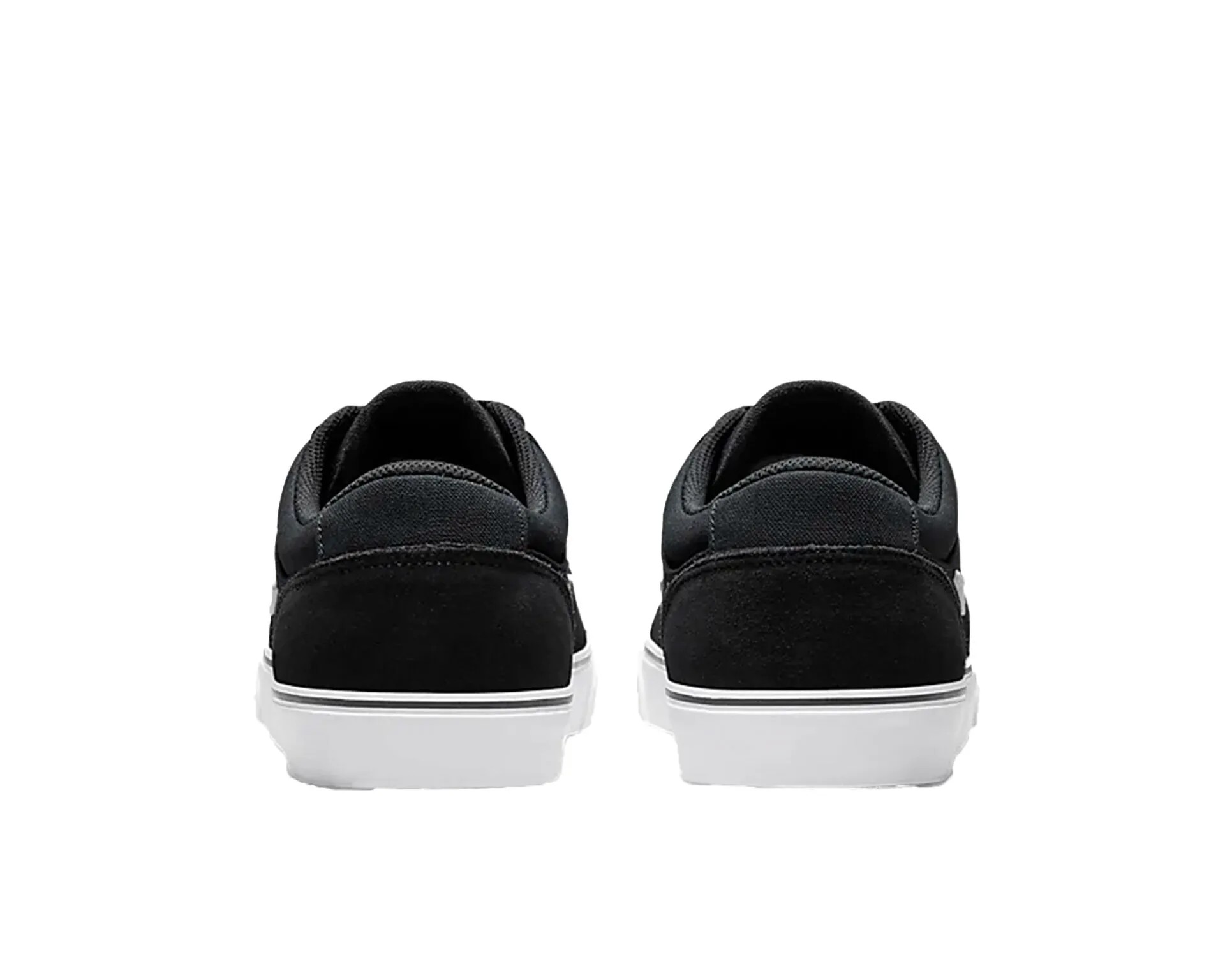 Nike Ayakkabı KayKay Sb Chron unısex 2DM3493 001