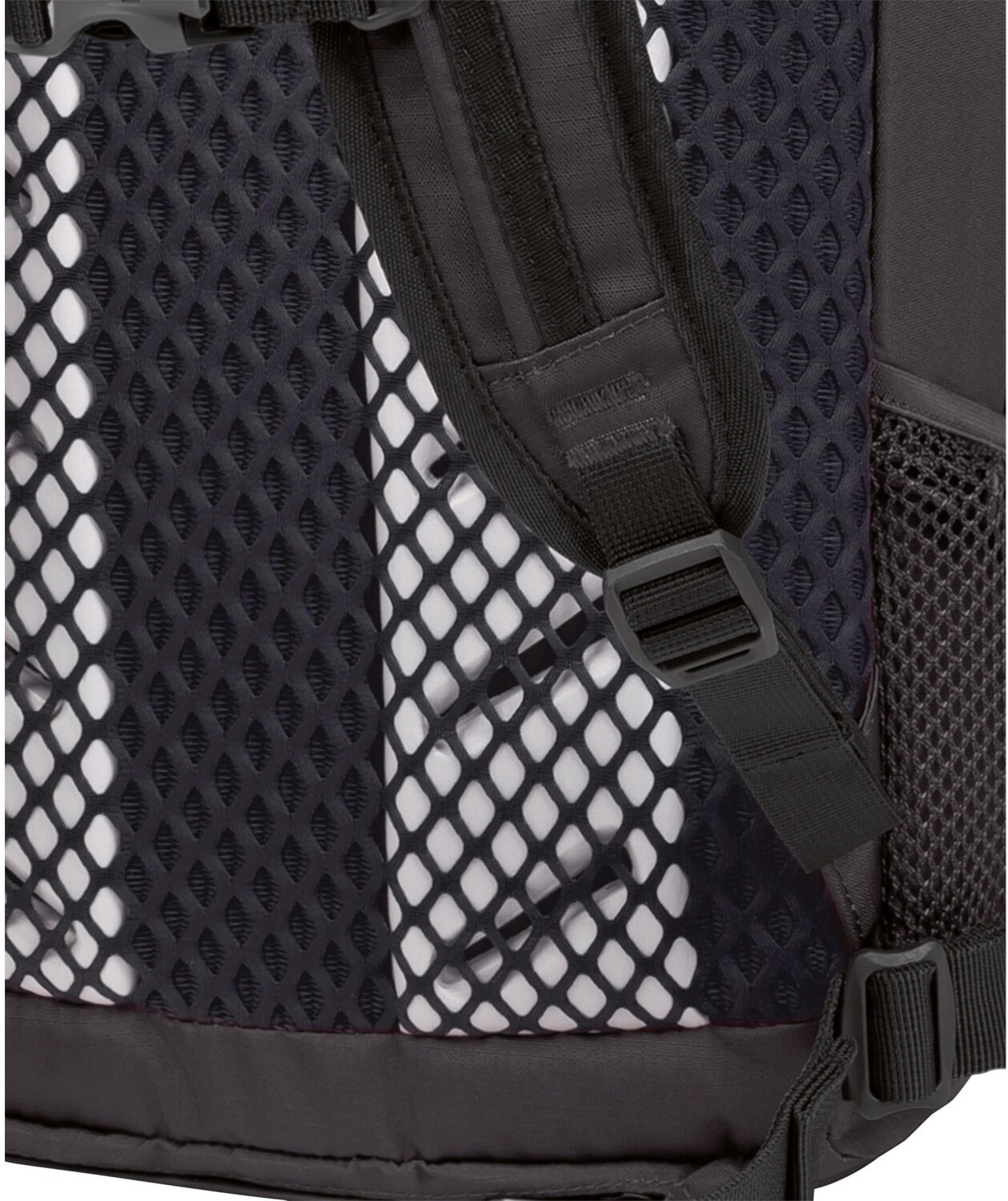 Jack Wolfskin Jack Wolfskın Unısex Velocıty 12 Litre Sırt Çantası 2010303