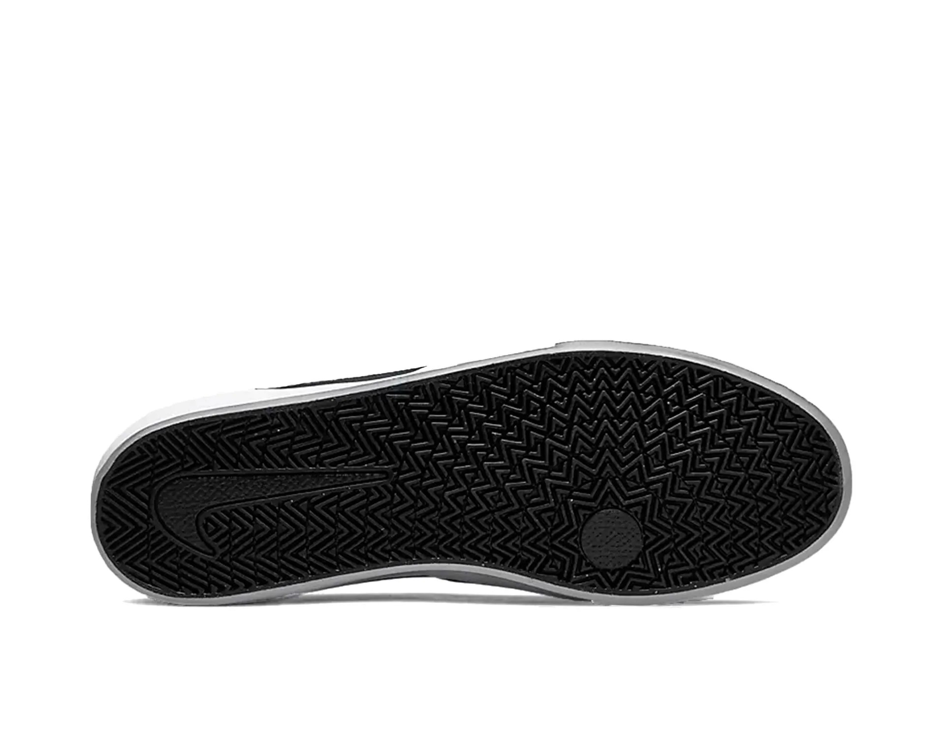 Nike Ayakkabı KayKay Sb Chron unısex 2DM3493 001