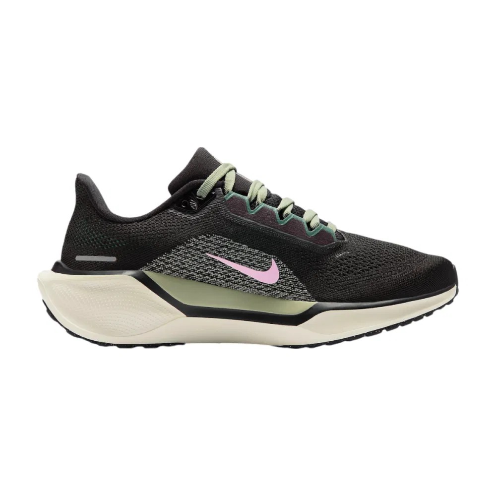 NİKE spor kadın ayakkabı Pegasus 41 Air Zoom