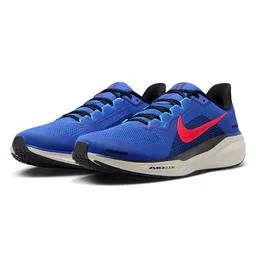 Nike Air Zoom Pegasus 41 fd2722401 Erkek Koşu Ayakkabısı