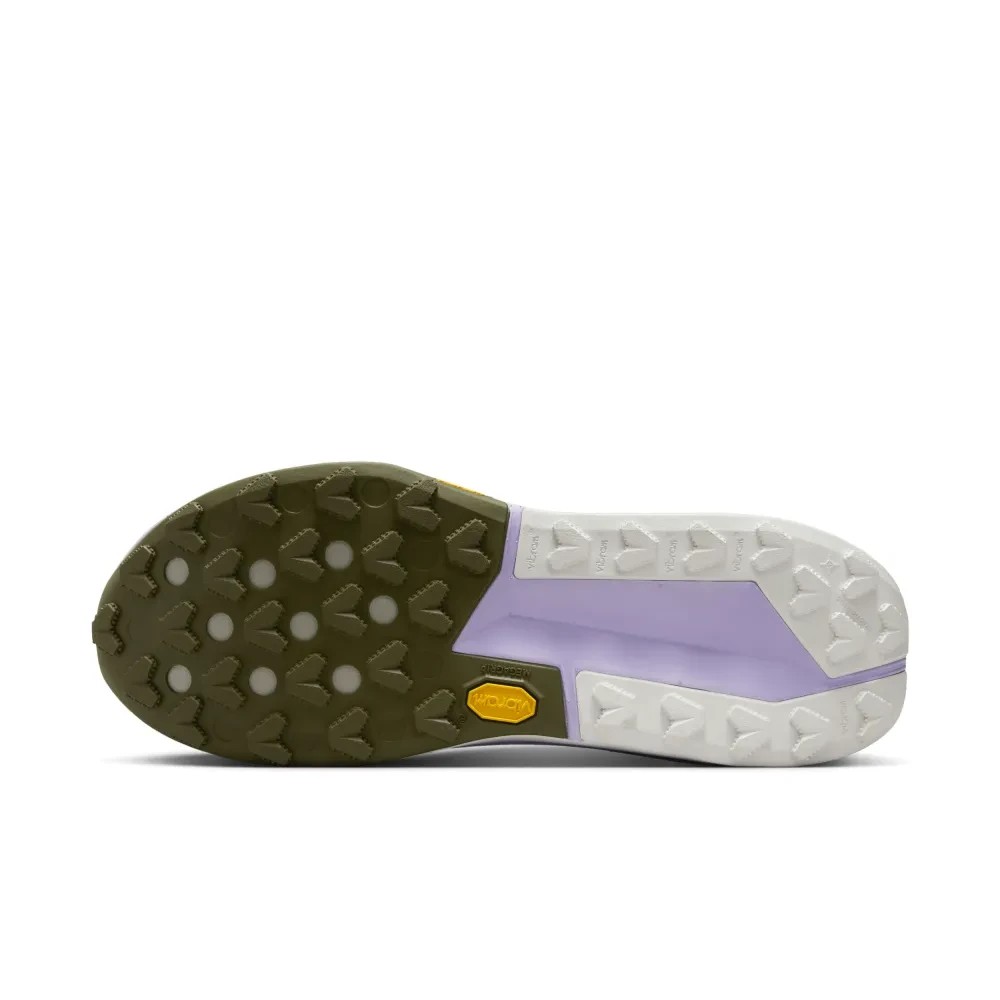 NİKE ZOOMX SPOR AYAKKABI ERKEK fd5190003