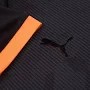 Puma Galatasaray SİYAH FORMA S.K. 24/25