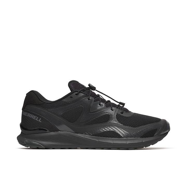 Merrel SKYQUEST TREK