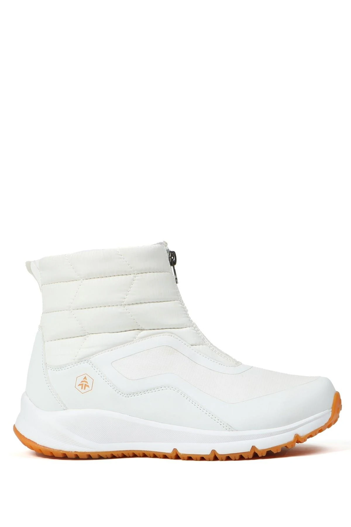 Hammer jack Horızente zenne su geçirmez kadın bot 101216-zaw24