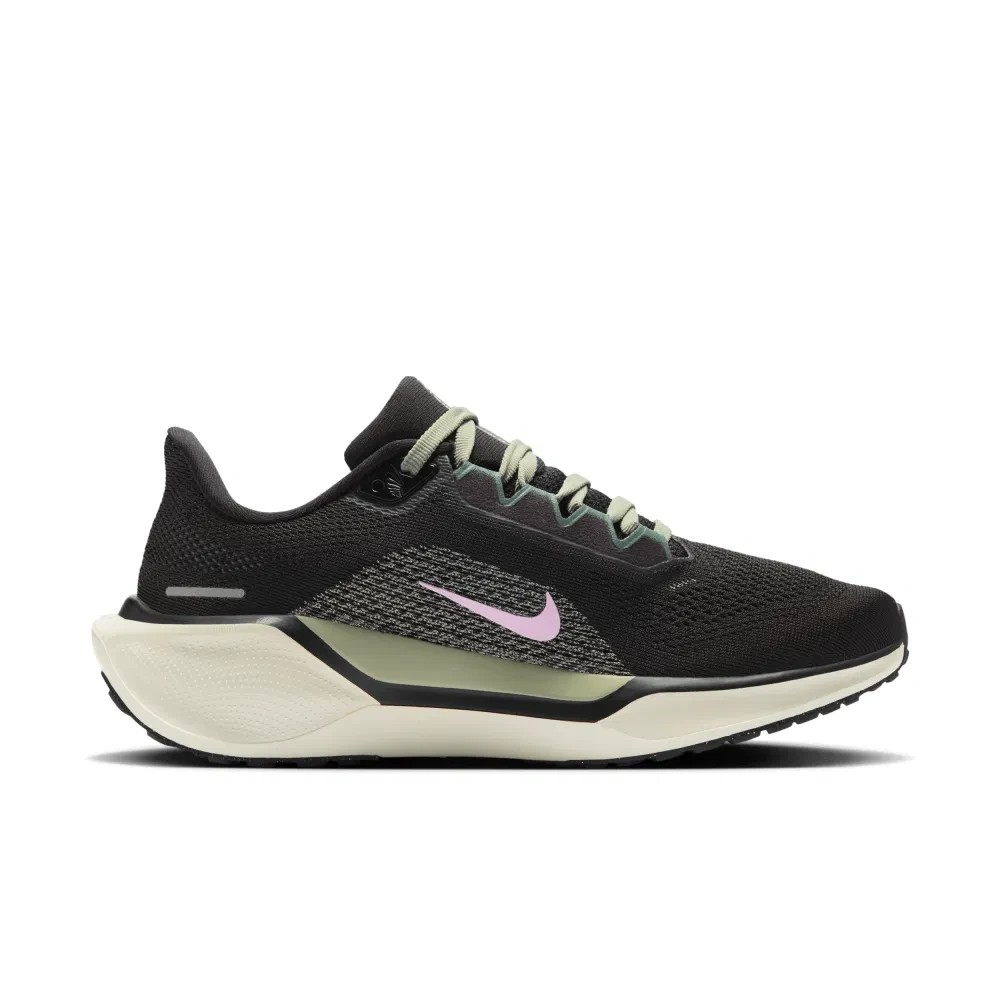 NİKE spor kadın ayakkabı Pegasus 41 Air Zoom