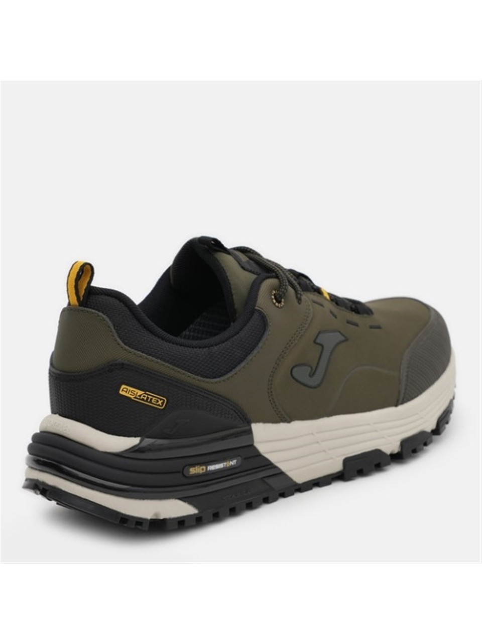 joma Tamir CTAMIW2423 Erkek su geçirmez Ayakkabı