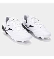 Joma Krampon ACUS2402FG Beyaz