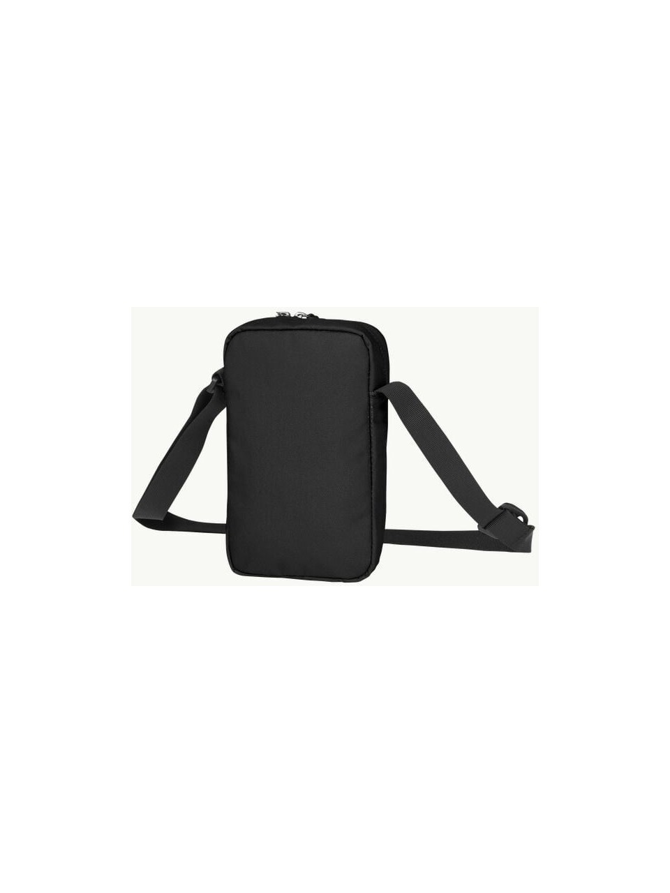 Jack Wolfskin Konya çanta 8007821