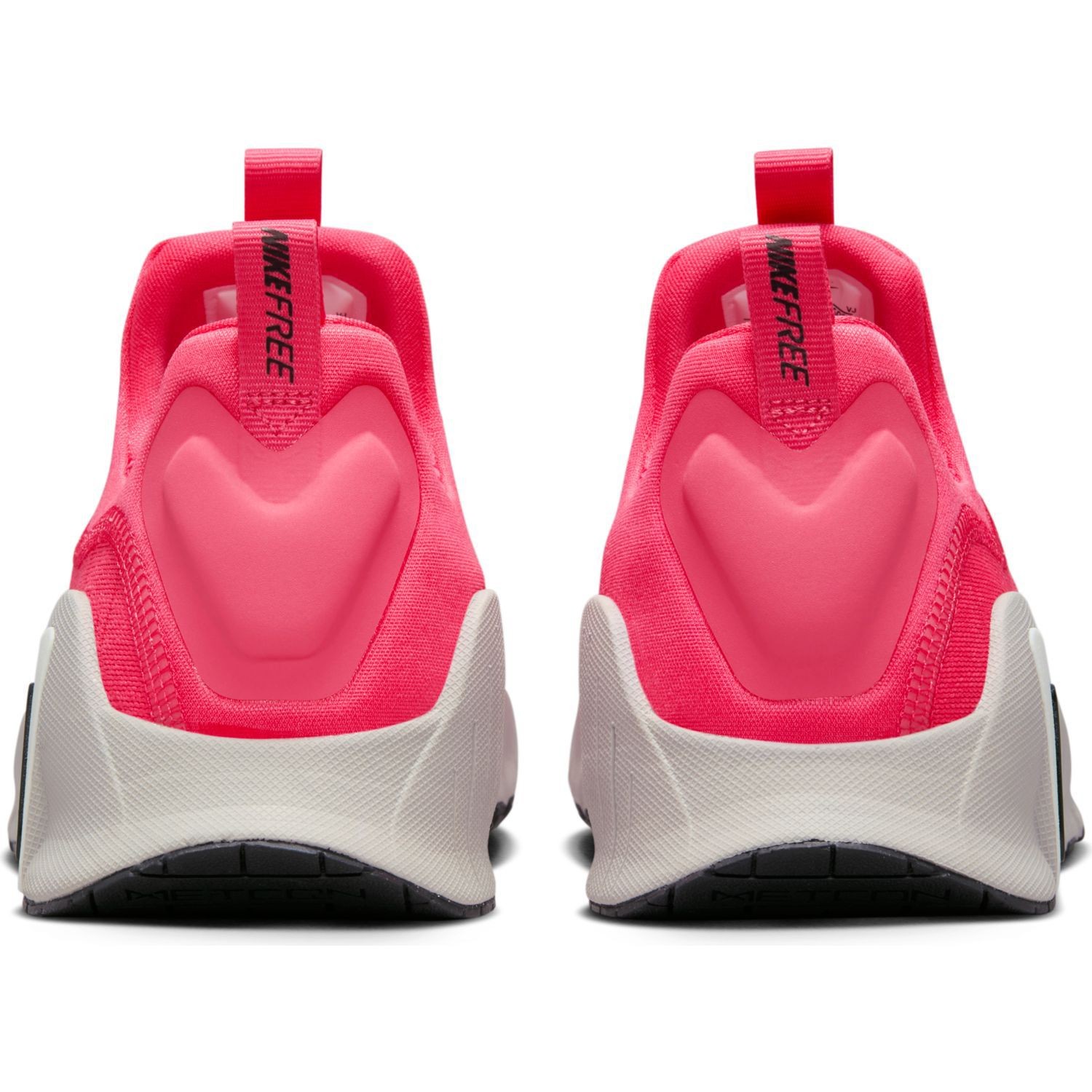 Nike Kadın Spor ayakkabı W nike free metcon 6