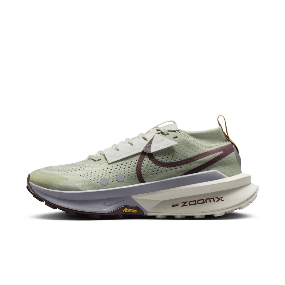 NİKE Spor ayakkabı Air Zoom Zegama Trail 2