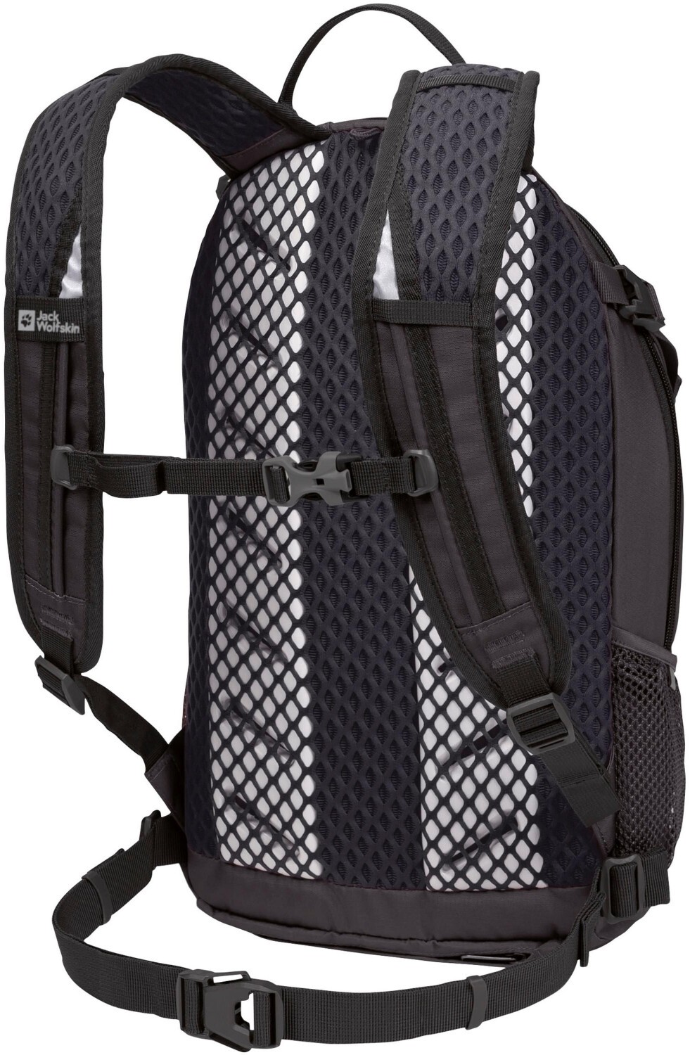 Jack Wolfskin Jack Wolfskın Unısex Velocıty 12 Litre Sırt Çantası 2010303
