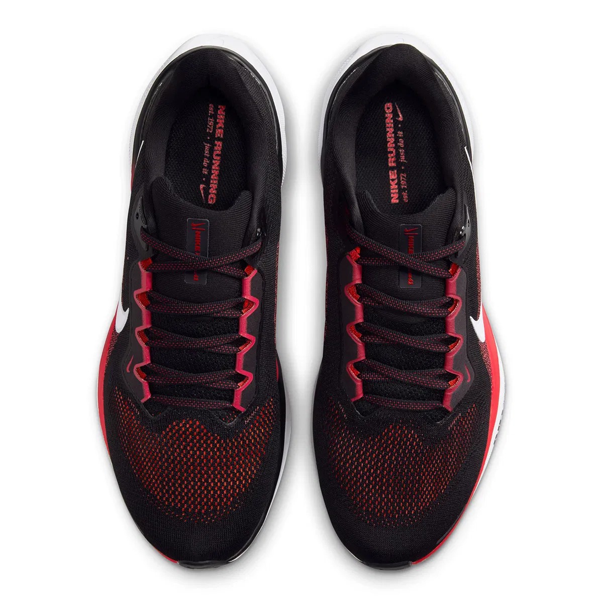 Nike Air Zoom  erkek spor ayakkabı fd2722-003